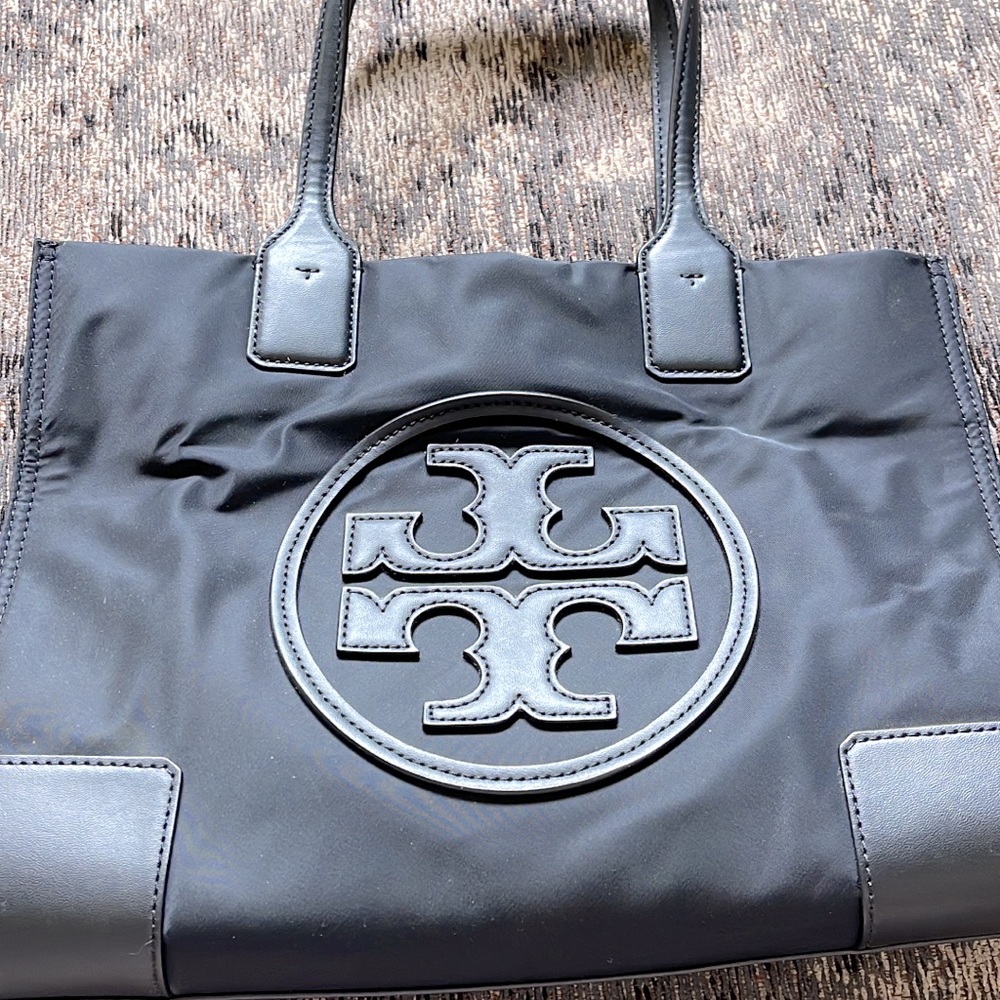 Tory Burch Bag